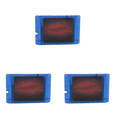 thumbnail image 1 of [Azul Transparente] Tarjeta Flash para Juegos MD Sega  Nueva Versión OSV3.6/3.8  Universal para Estados Unidos  Japón Y Europa  Tarjeta Flash Universal Sega MD [combinación 504714], 1 of 6