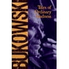 Tales of Ordinary Madness, (Paperback)