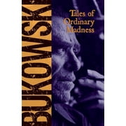 Tales of Ordinary Madness, (Paperback)
