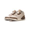 thumbnail image 2 of JORDAN GRADE SCHOOL Air Jordan 3 GS "Palomino" DM0967 102 DM0967 102 from Stadium Goods, 2 of 8