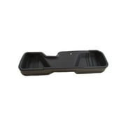 Husky Liners Underseat Storage Box 07- GM Extended Cab
