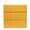 Orange, variant on 30x30cm Grid Felt Wall Panel Polyester Fiber Background Wall Soundproof Board Display Board Art Decorative Sound-absorbing Board