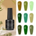 thumbnail image 4 of WIFKLSIIPG Colle Vernis à Ongles Colle Couleur des Ongles (10ml), 4 of 4