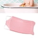 thumbnail image 4 of Soporte De Red De Baño Para Bebé, Soporte Infantil CÓMODO Y AJUSTABLE PARA VIAJE A CASA SOPORTE DE RED PARA BAÑO DE BEBÉ, SOPORTE DE RED PARA BAÑO, 4 of 7