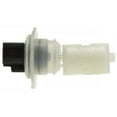 thumbnail image 2 of Windshield Washer Level Sensor 85397 Fits Lexus 2006-2012 Toyota 2007-2011, 2 of 2