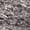 Silver, variant on SAFAVIEH Popcorn Solid Polyester Shag Area Rug, Beige, 2' x 3'