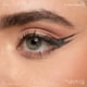 thumbnail image 4 of Delineador de ojos NYX PROFESSIONAL MAKEUP Epic Ink Glitz Graphite, 4 of 9