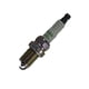 thumbnail image 3 of Bujia NGK para Moto Motocicleta BKR5E 11 M-F36, 3 of 3
