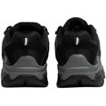 thumbnail image 3 of Tenis Hi-Tec Bedrock Low para Mujer. CH80208W-BI negro 23.5, 3 of 5