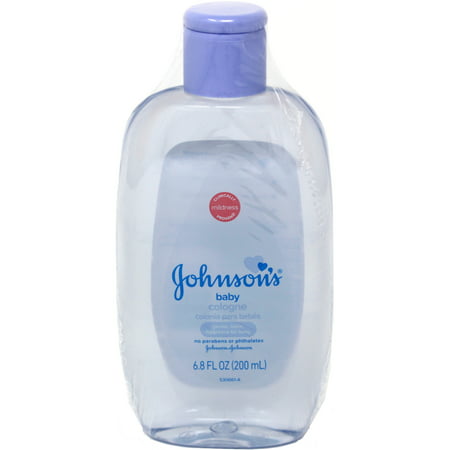 Image result for johnson's baby cologne