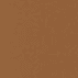 Spiced Almond