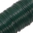 thumbnail image 3 of LOLIPPYY Para Plantas Verde Para Apoyar Y Entrenar Plantas En Jardinería Uso En, 3 of 8