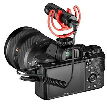 JOBY - Wavo Mobile Microphone