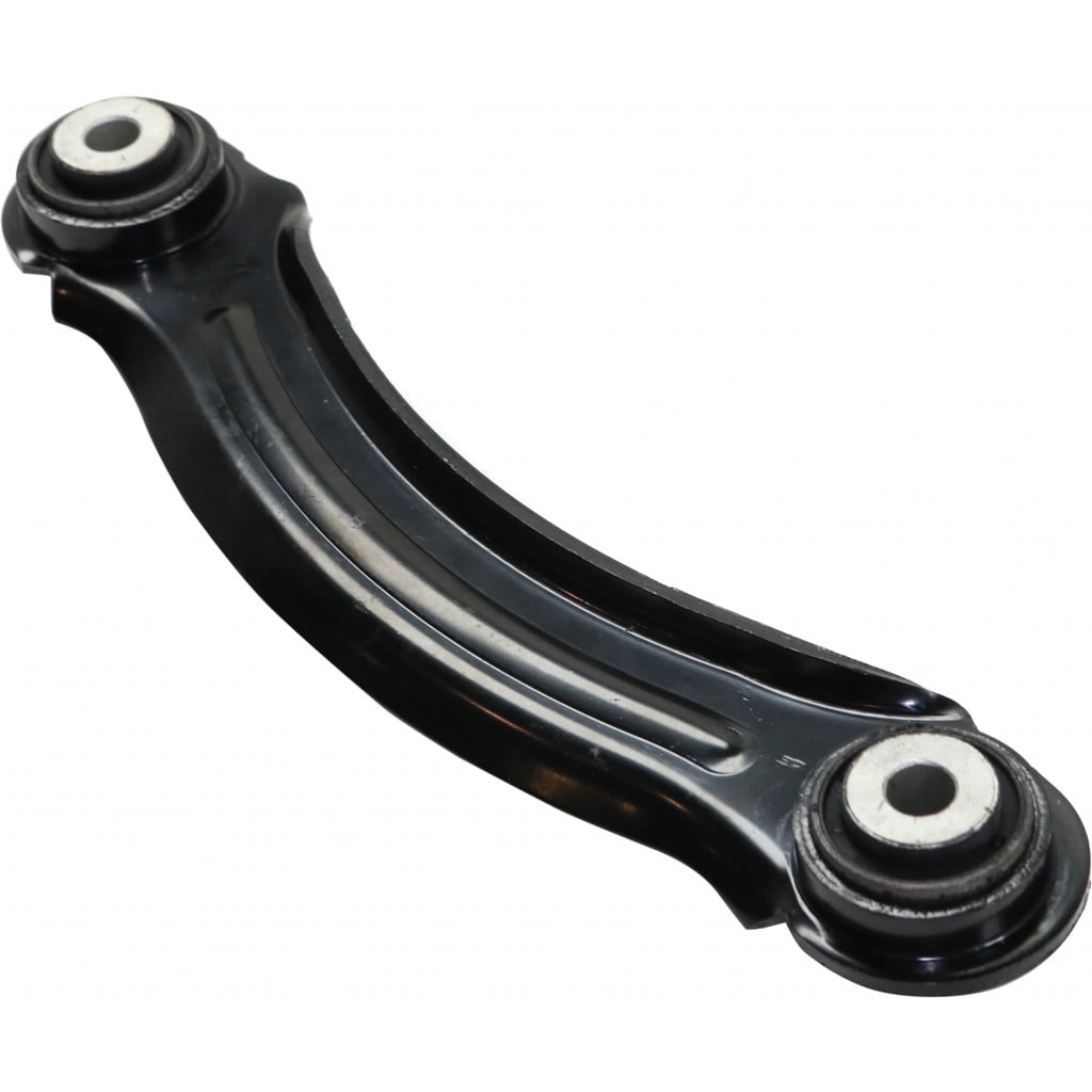 For Dodge Challenger Control Arm 2008-2018 R=L Single Piece | Rear Upper | Frontward | Stamped | 4782735AA | 68045330AA