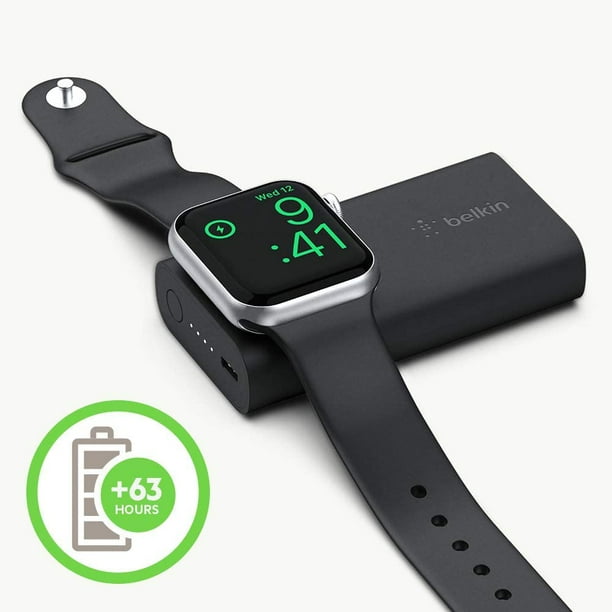 Apple watch power sales