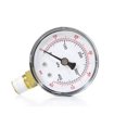 thumbnail image 5 of Pentair Sta-Rite 15060-0000T Pressure Gauge, 5 of 5