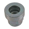 thumbnail image 3 of Suspension Strut Rod Lock Nut, 3 of 3