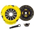 thumbnail image 3 of ACT 1991 Geo Prizm HD/Perf Street Sprung Clutch Kit, 3 of 5