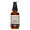 thumbnail image 5 of Huile de jojoba Buhbli Brands, 5 of 5