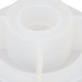 thumbnail image 4 of Aromatherapy Candle Holder Mold Professional Home DIY Soft Silicone Epoxy Resin Candle Holder Mold, 4 of 5
