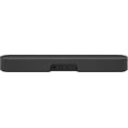 thumbnail image 3 of Refurbished (Excellent) Sonos Beam Soundbar with Alexa - Shadow (Refurbished), 3 of 3