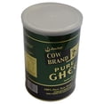 thumbnail image 4 of Anchor Cow Brand Pure Ghee 900g (1.98 lbs), 4 of 5