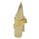 thumbnail image 5 of Cañas LADE Drop B para clarinete (10 unidades, resistencia 2,5), caja de piezas para clarinete, 5 of 7