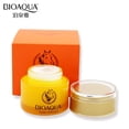 thumbnail image 1 of Crema facial antienvejecimiento para el cuidado diario, 5 segundos, antiarrugas, elimina la humedad de los ojos hinchados, reafirmar el brillo de la piel"one" Fivean LED, 1 of 2