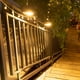 thumbnail image 4 of Lámpara Solar Con Clip Con 72 LED, Lámparas Solares Portátiles De Fácil Instalación Con Detección De Movimiento Humano Para Jardín Y Exteriores, 4 of 7