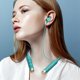 thumbnail image 4 of Auriculares Inalámbricos para el Cuello Shamjiam Iluminación Auriculares para Juegos 600mAh, 4 of 5
