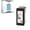 1 Black, variant on CMYi 97 Tri-color 1-Pack Ink Cartridge compatible for HP 97 - DeskJet 460, 460c, 460cb, 460wbt, 460wf, 5740, 5740xi, 5743, 5745, 5748, 5940, 5940xi, 5943, 6520, 6520xi, 6540, 6540dt (1 Tri-color)