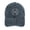 Navy, variant on Real Cars Don’t Shift Themselves Gray Baseball Cap for Men Women, Adjustable Snapback Hats Cotton Hat