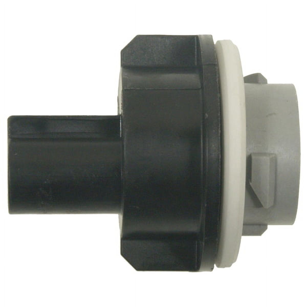 Back-Up Light Socket