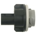 thumbnail image 2 of Back-Up Light Socket, 2 of 4