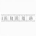 thumbnail image 3 of TOWED22 Toddler Baby Boy Clothes Crewneck Sweatshirt Long Sleeve Print Graphic Shirt with Pants Cute Fall Winter Outfits, 3 of 4
