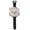 pink cake bear, variant on Effective Guitar Mutes for Basses Electric and Acoustic Guitars Reduces Noise Protects Instrument Fast and Easy Application