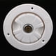 thumbnail image 4 of 2Pcs Gravity Water Inlet  Filler Cap For Camper Trailer RV Door Sharpla Trampilla de entrada de agua por gravedad, 4 of 8