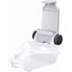 thumbnail image 1 of Ph H Mount Clip D Bracket Adjable Foldable Compatible With Ps5 , W, Easy To Carry(1pc), 1 of 4