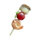 thumbnail image 5 of Simulación de Mini barbacoa, Kebabs, cocina, juego de simulación, juego de barbacoa, juguetes de cocina, simulación de comida, modelo de barbacoa para Mariscos De, 5 of 8