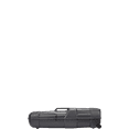 Plano Golf Guard Travel Case, Black