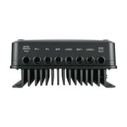 60 Amp MPPT Solar Charge Controller
