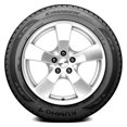 thumbnail image 1 of 215 55 R18 HP71 CRUGEN 95V 4C KUMHO 2230273, 1 of 2