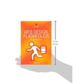 thumbnail image 2 of Web Design: Flashfolios (Icons) Wiedemann, Julius, 2 of 3