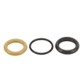 thumbnail image 2 of Furulu High Pressure Oil Pump O-Ring Seal Kit For Ford 3C3Z-9G804-AA, 2 of 5