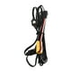 thumbnail image 3 of Luz LED Para Debajo de La Carrocería Del Coche RC ANGGREK 6-10V, 3 of 7