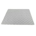 thumbnail image 3 of Dog Training Pads, Washable Dog Bed Mat Absorbent Dog Mat With Waterproof Coating Anti Slip Leakproof Incontinence Training Pads For Dogs Pets Cat Pooch, 3 of 8