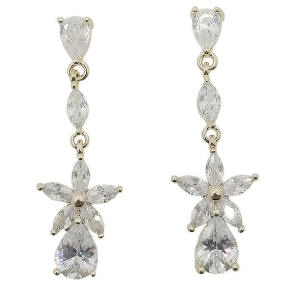 ARETES ORO ANGELUS 600342 ORO ANGELUS 600342