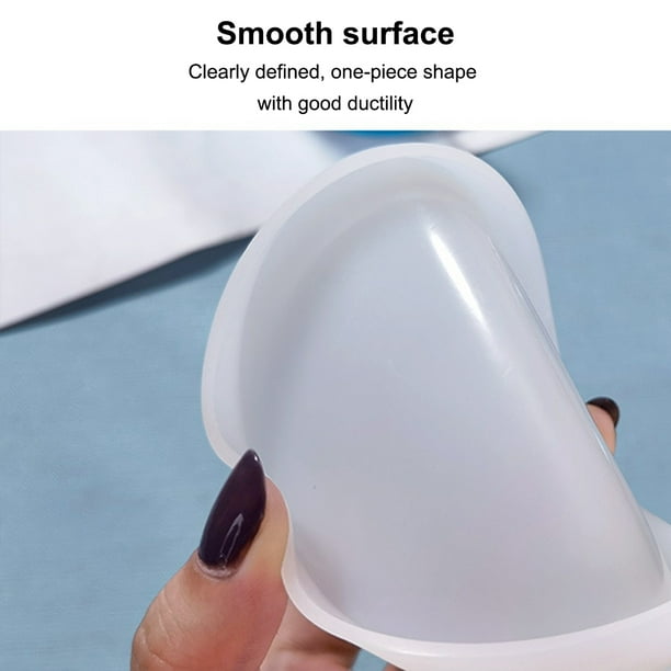 Menstrual cup coaster deals