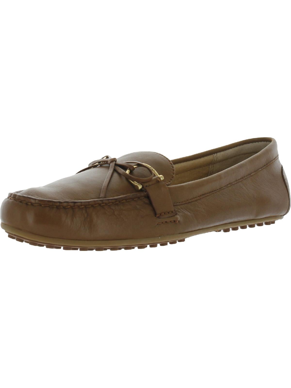 Lauren Ralph Lauren Womens Briley 