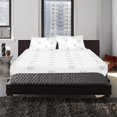 thumbnail image 2 of FZwear Juego de cama de 3 piezas, 2 of 5